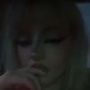 tayl0rr_x0x